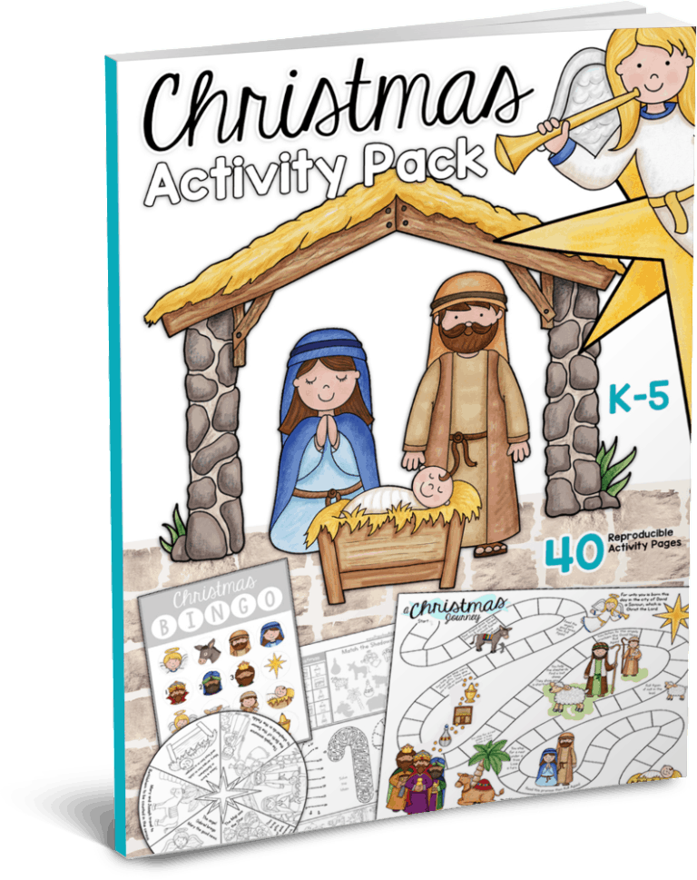 christmas-bible-printables-christian-preschool-printables