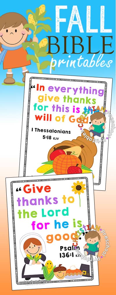 thanksgiving-bible-printables-crafts-christian-preschool-printables
