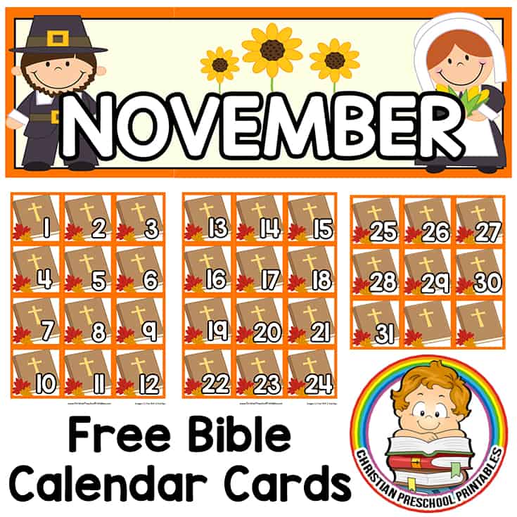 printable calendar numbers for pocket chart october