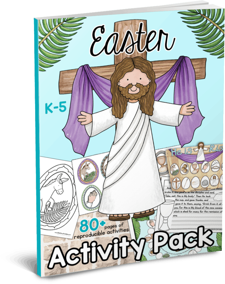 easter-bible-coloring-pages-christian-preschool-printables
