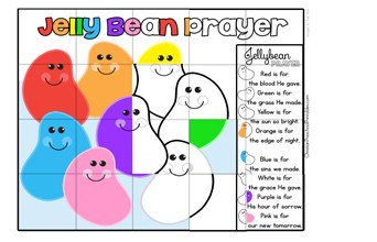 bible puzzles christian preschool printables