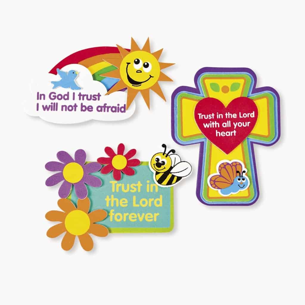 Made in God's Image Game - Christian Preschool Printables