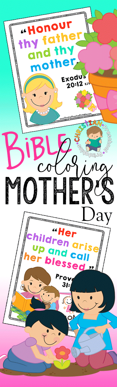 mother-s-day-bible-printables-christian-preschool-printables