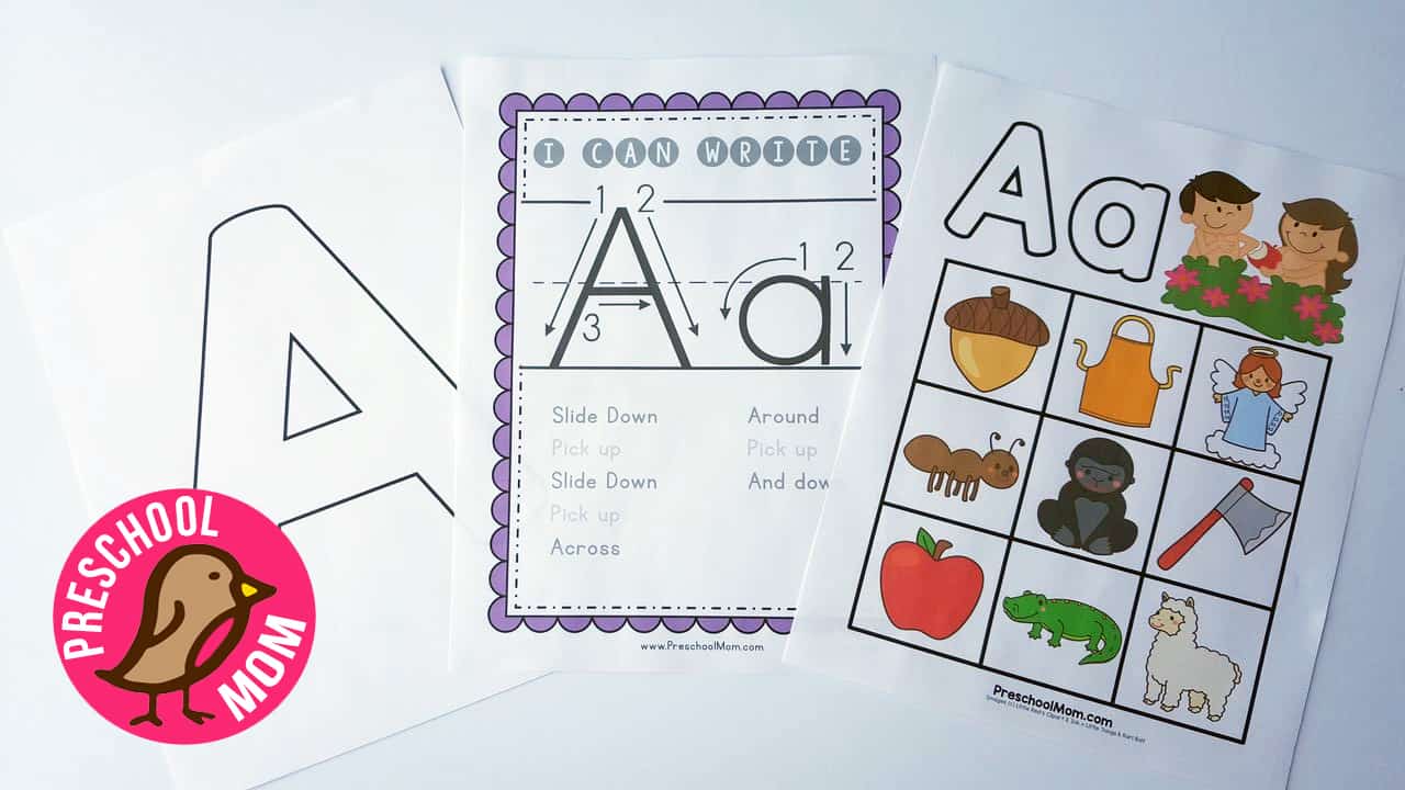 bible-abc-printables-christian-preschool-printables