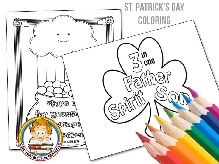 st-patrick-s-day-bible-coloring-pages-christian-preschool-printables