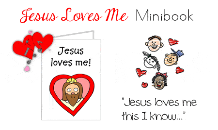 theme archives page 5 of 7 christian preschool printables