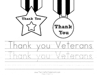 veterans day coloring pages preschool