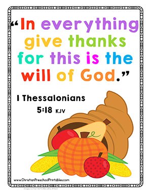 ThanksgivingBibleVerseChart 1