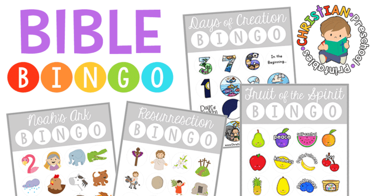 bible-bingo-printable-pdf