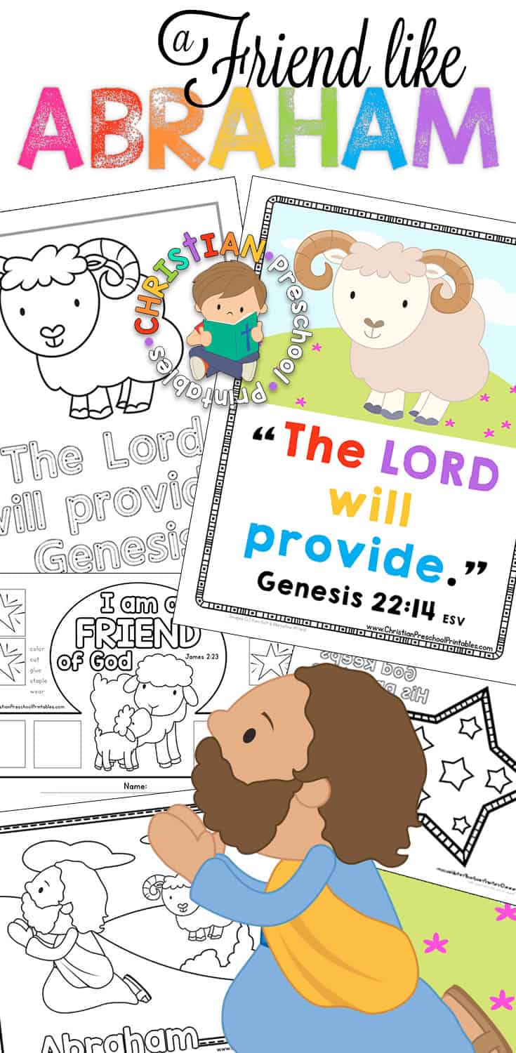 Bible Printable Worksheets Briefencounters 250 Bible Learning 