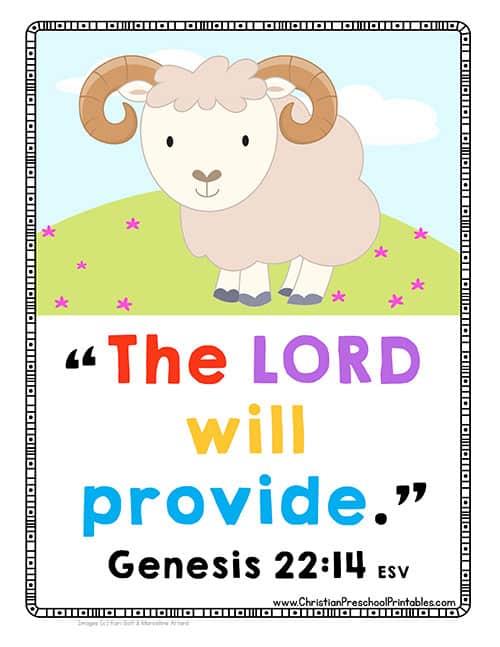 abraham-bible-printables-christian-preschool-printables