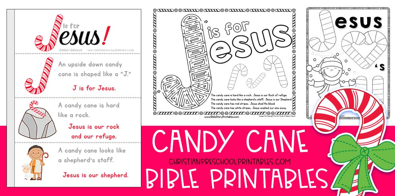 candy-cane-bible-printables-christian-preschool-printables