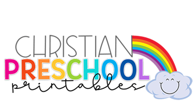 60 Top Bible Coloring Pages Preschool , Free HD Download