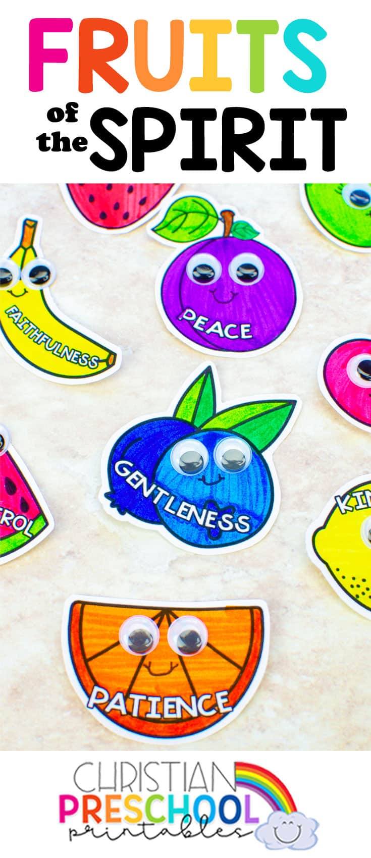 fruit-of-the-spirit-lessons-for-preschoolers-christian-preschool