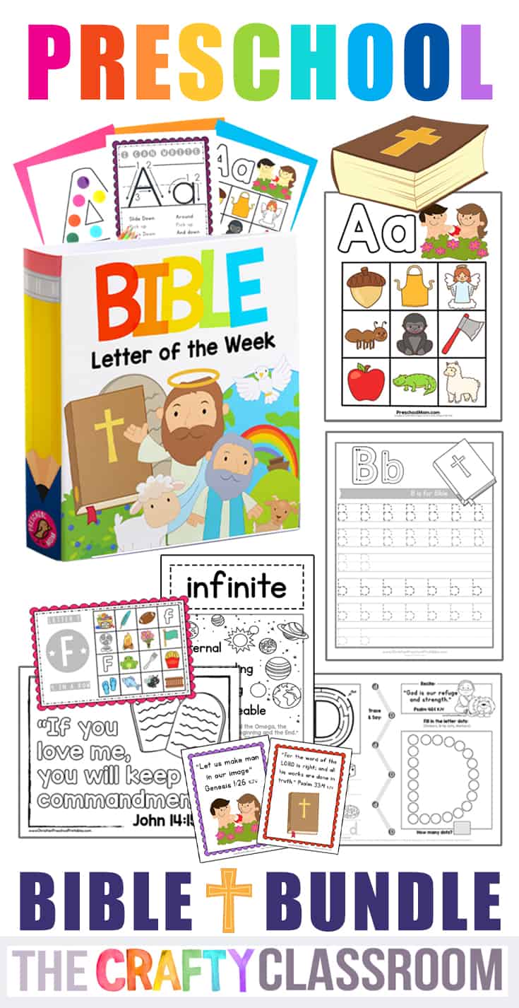 Our Free Printable Bible Games Are Fun And Valuable Our Free 