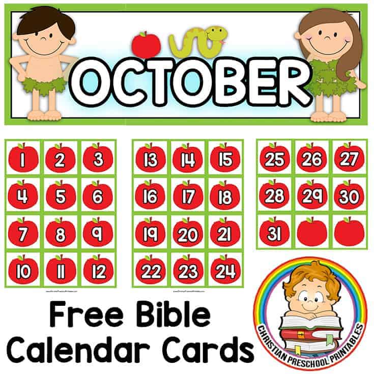 https://christianpreschoolprintables.com/wp-content/uploads/2023/07/image-4-12.jpg