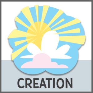 CreationPrintables